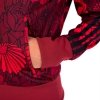 ADIDAS ORIGINALS FIREBIRD TRACK TOP AY7946 ADIDAS ORIGINALS FIREBIRD TRACK TOP AY7946
